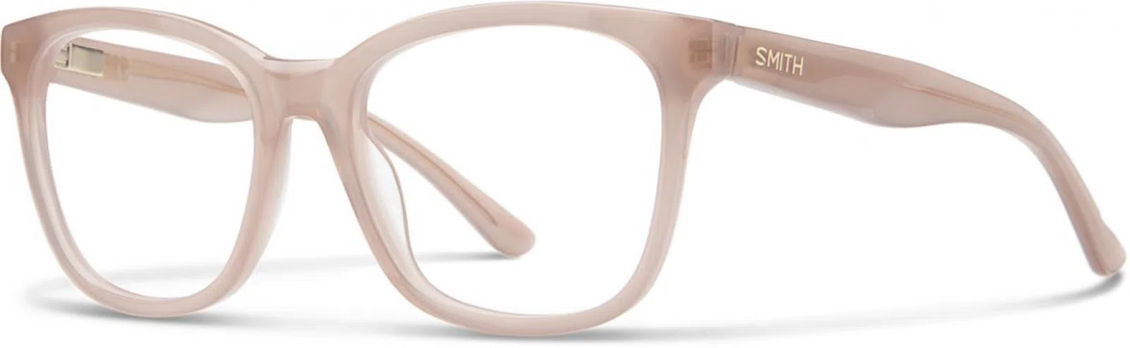 Smith Optics Prescription Eyeglass Prescription Eyeglasses 101156 Lightheart RX Eyeglasses - view 15